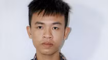 Gã trai yêu và chung sống như vợ chồng với bé gái 12 tuổi