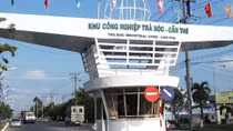 Cần Thơ thêm 75 ca nhiễm mới, phong tỏa một doanh nghiệp trong KCN Trà Nóc