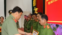 Cần Thơ tạo điều kiện, giúp đỡ người hoàn lương ổn định cuộc sống