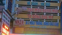 Công an TP Cần Thơ thông tin chính thức vụ “anh thợ điện bị xử phạt 90 triệu đồng”