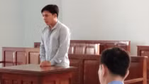 Y án 4 năm với gã anh rể nhiều lần quan hệ với em vợ