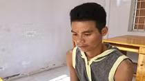 Khởi tố kẻ đánh bạn nhậu tử vong