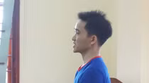Y án tử hình kẻ giết vợ vì ghen