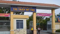 Bỏ lại điện thoại và khóa Facebook, nữ sinh lớp 8 mất tích bí ẩn