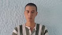 Nam thanh niên cứ nhậu say là dụ dỗ bạn gái 14 tuổi "ăn trái cấm"