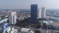 Bình Dương: Nhà đầu tư chuyển hướng sang mô hình nhà trọ cao cấp cho công nhân