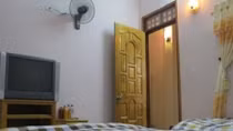 Khách tố bị lục vali lấy trộm 18 triệu trong khách sạn