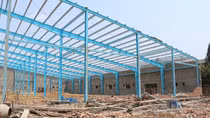 Nhiều sai phạm vụ sập tường 7 người chết ở Vĩnh Long