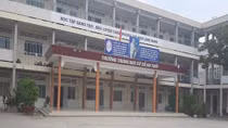 Cần Thơ thông tin vụ học sinh cấp 2 bị bạn đánh hội đồng
