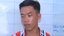 Khởi tố nam thanh niên "yêu" bạn gái chưa đủ tuổi