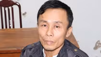 Chồng đánh vợ tử vong vì nghi ngoại tình