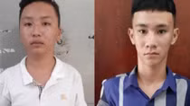 Tạm giữ hai nghi can khống chế, đánh đập học sinh ở Đồng Tháp