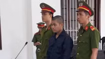 Bác kháng cáo của nam thiếu niên hai lần gây án hiếp dâm
