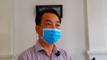 Chủ tịch UBND tỉnh Vĩnh Long trả lời về đề án Bảo tàng nông nghiệp