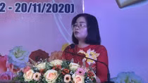 Giám đốc Sở Giáo dục và Đào tạo Cần Thơ xin nghỉ việc