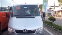 Công an hỗ trợ phương tiện rước dâu: Chuyện nhân văn được dư luận khen ngợi