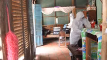 Người đàn ông Singapore chết ở Trà Vinh không phải do virus Corona