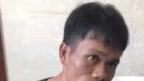 Bắt giữ nghi phạm gây ra vụ trộm 8 tỷ ở Vĩnh Long
