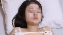 Tử vong sau khi nâng ngực