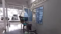 Chủ nhà đi vắng, trộm đột nhập lấy tài sản gần 600 triệu đồng