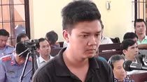 Nhậu xỉn gây tai nạn chết người, lãnh 2 năm tù