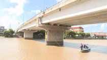 Tìm thấy thi thể thiếu nữ tử vong do đuối nước