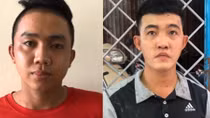 Cần Thơ xử lý nghiêm các trường hợp chống người thi hành công vụ