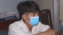 Dụ dỗ nữ sinh vào quán cà phê sau đó xâm hại tình dục