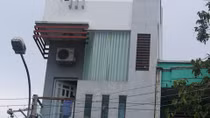 Lại xảy ra trộm đột nhập lấy tài sản gần 1 tỷ đồng
