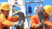 Cần Thơ đề nghị miễn, giảm tiền điện, nước cho những người gặp khó khăn