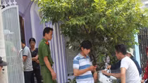 Về quê thăm người thân bị trộm đột nhập lấy hơn 1 tỷ đồng