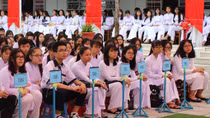 Cần Thơ điều tra việc giả mạo công văn cho học sinh nghỉ hết tháng 3