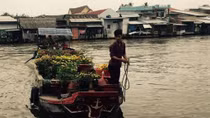 Xuân về trên quê hương Miệt thứ