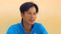 Bắt tạm giam thầy giáo dạy võ dâm ô nữ sinh