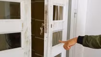 Gia chủ ăn tất niên, trộm đột nhập nhà khoắng trăm triệu