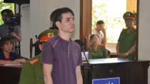 Lãnh 6 năm tù vì xuyên tạc, chống phá Nhà nước