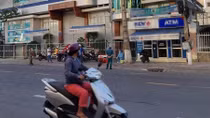 Mỹ Tho ghi nhận thêm các ca dương tính SARS-CoV-2