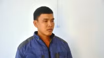 Lừa bán cả người yêu cũ và vợ của bạn thân