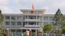 Cần Thơ duyệt đề án đưa 80 cán bộ sang Mỹ bồi dưỡng bằng tiền ngân sách
