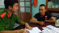 Công an Đồng Tháp đấu tranh, xử lý nghiêm các hành vi liên quan đến “tín dụng đen”