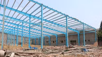 Vẫn chưa có kết quả giám định vụ sập bức tường làm 7 người chết 