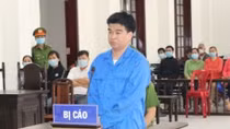 Phó giám đốc lừa đảo chiếm đoạt 42 tỷ đồng
