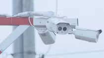 Lắp đặt camera quan sát thế nào để hiệu quả ?