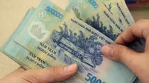 Lừa vay tiền, chiếm đoạt hơn 300 triệu đồng
