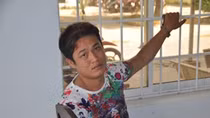 Thuê nhà nghỉ cùng bồ “đập đá”