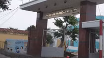 73 học viên bỏ trốn đã quay trở lại cơ sở cai nghiện 