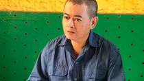 Chém người tử vong vì mâu thuẫn cá nhân