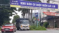 Dân bức xúc vì phải trả tiền điện cao hơn giá nhà nước