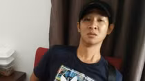 “Siêu lừa” bán ôtô giá rẻ khiến nhiều đại gia mất tiền tỷ