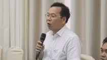 Cần Thơ bác thông tin nữ Trưởng Công an phường đánh người dân